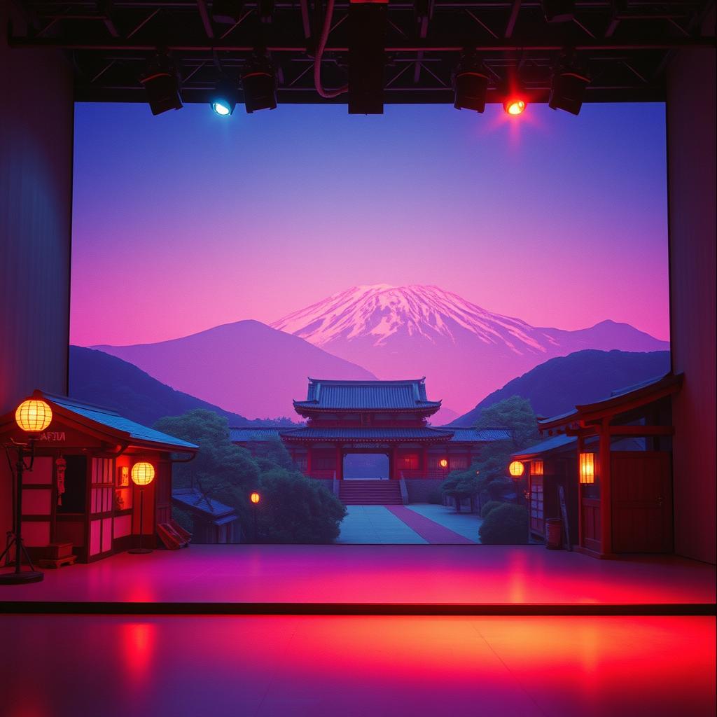 Persona image for さわやか男性