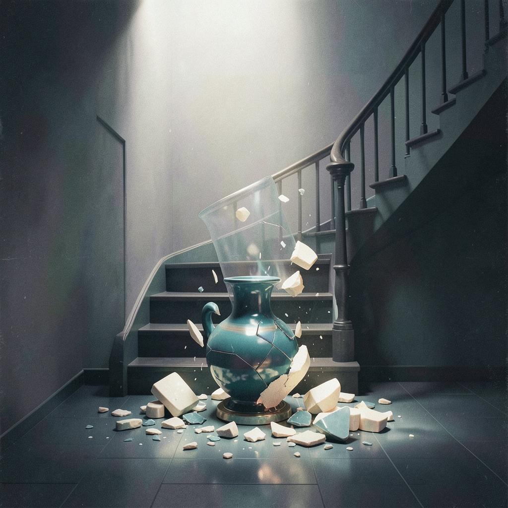 NOTE artwork