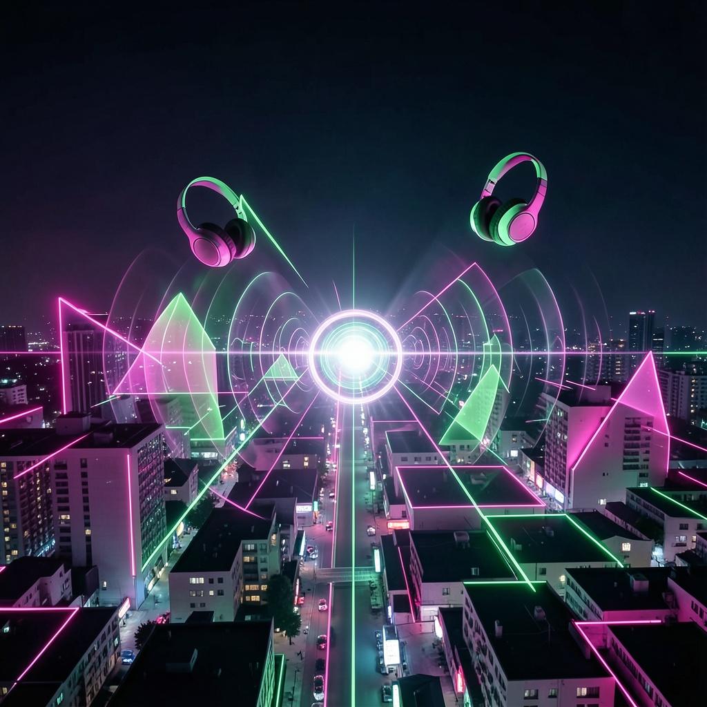 2026 MAY REMIXES