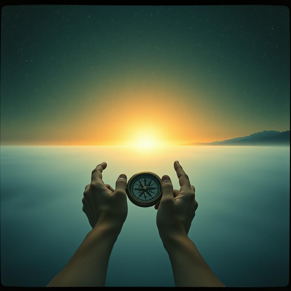 Persona image for seb rock anglais