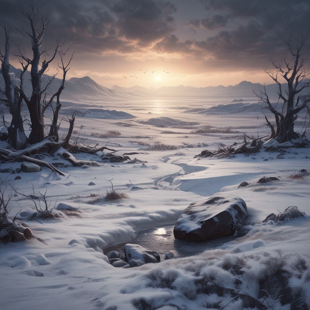 Gebrochene Herzen, Eiskalte Seelen artwork