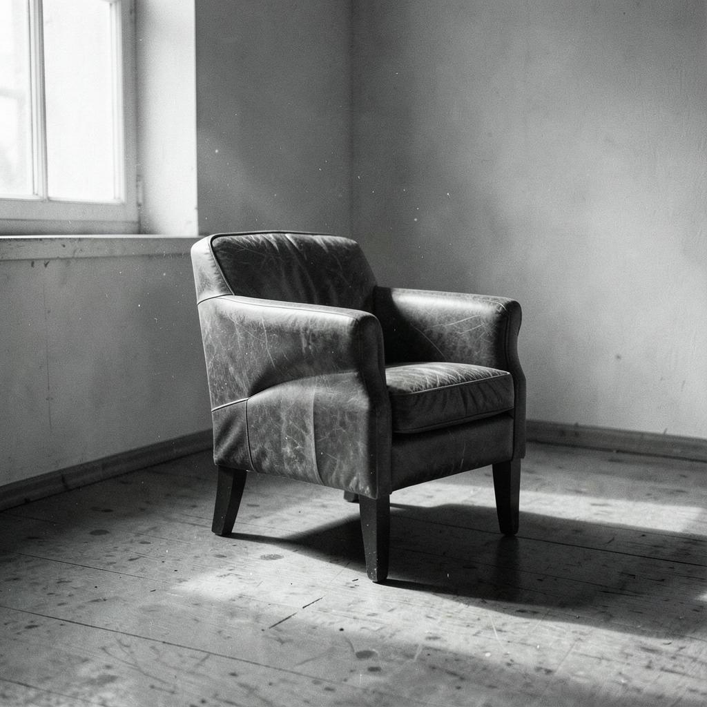 Stay for this Song artwork