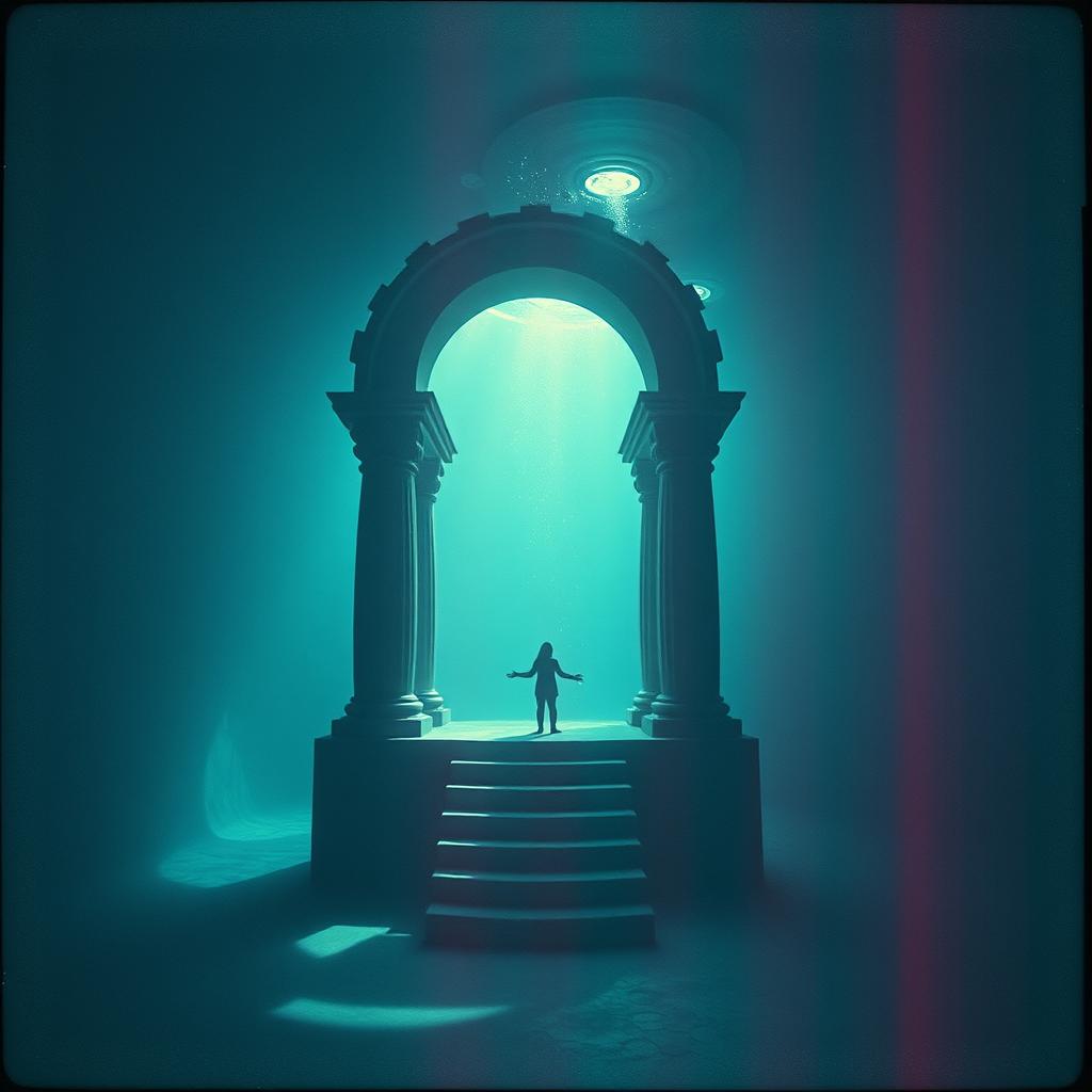 Persona image for Untitled Persona