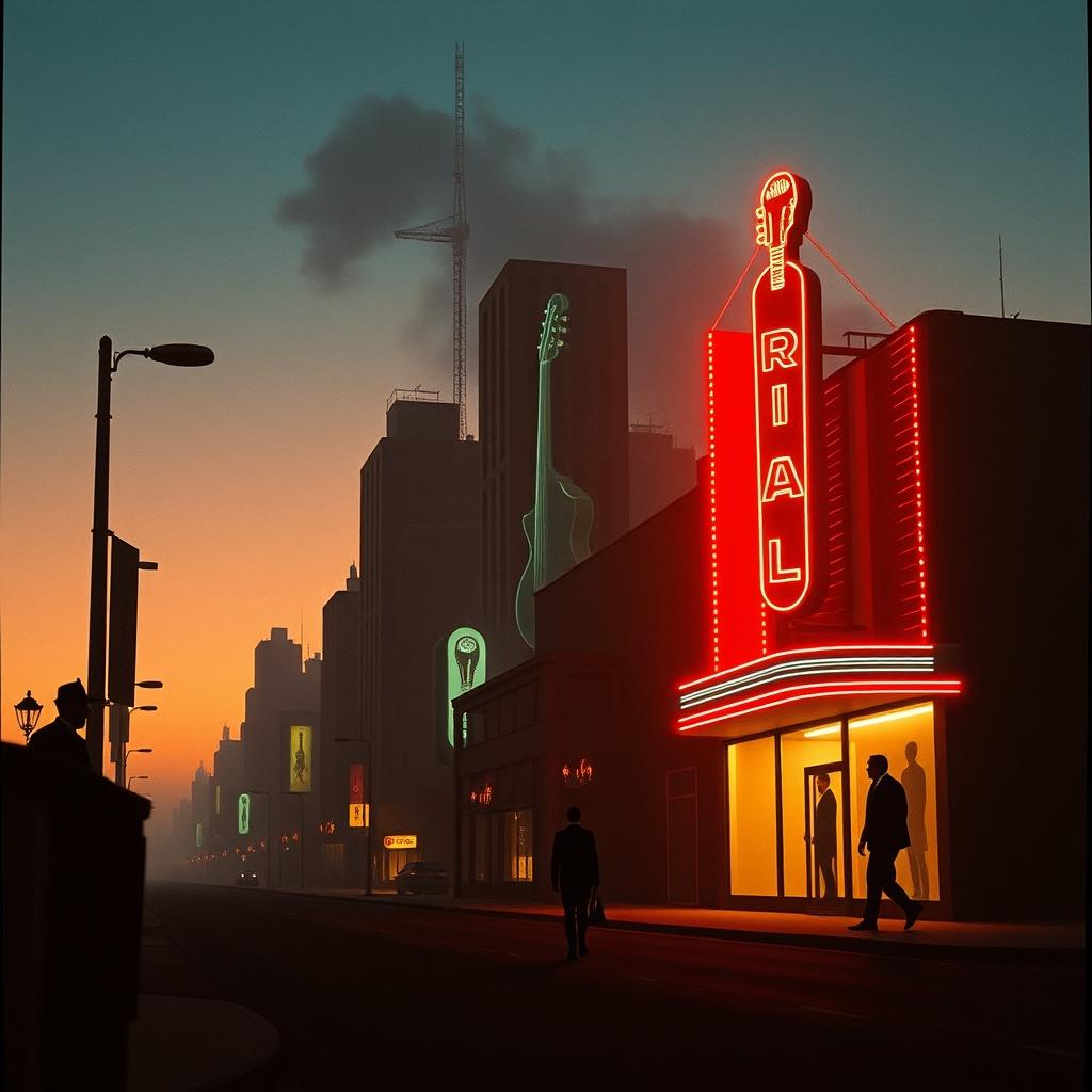 The Crumbs (They Never Give) Part 2 artwork