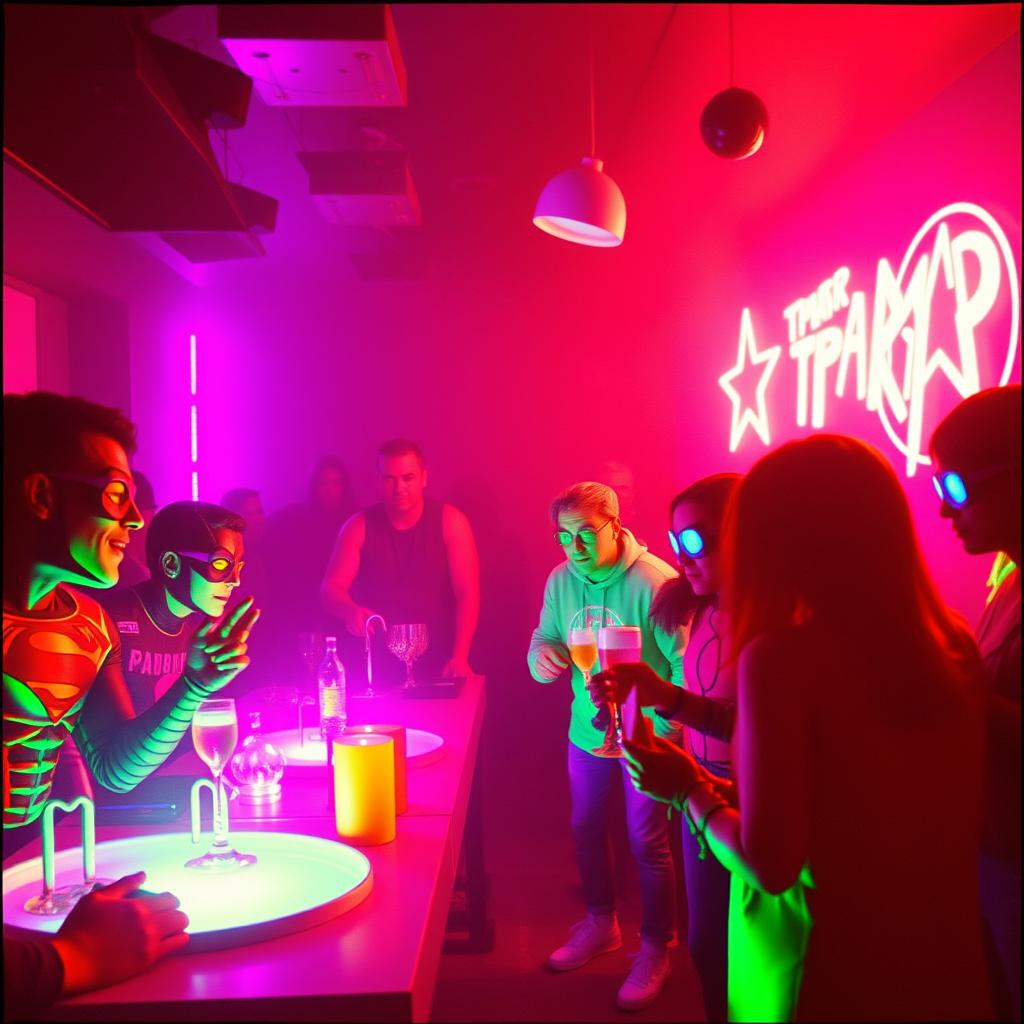 Persona image for Gur