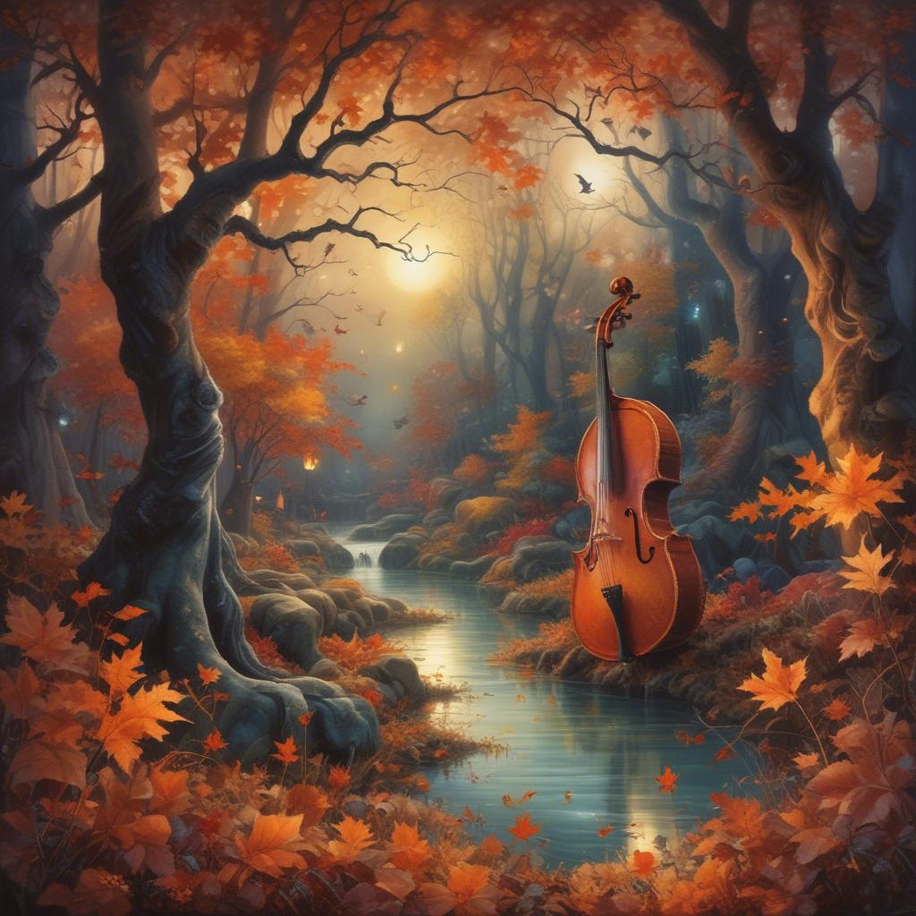 Image for Fairytale gang