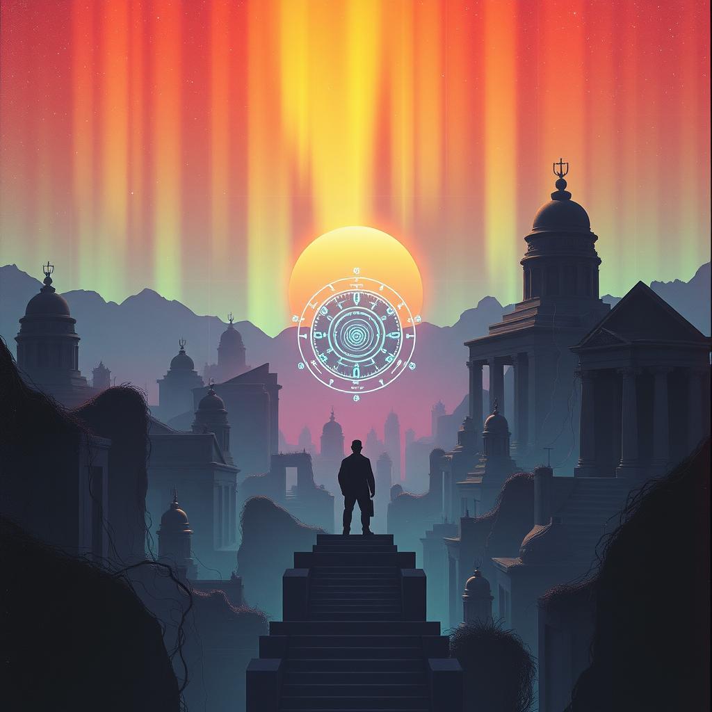 Book of BOZITIVEZ artwork