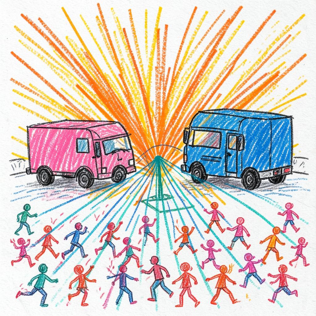 Song Cover Image