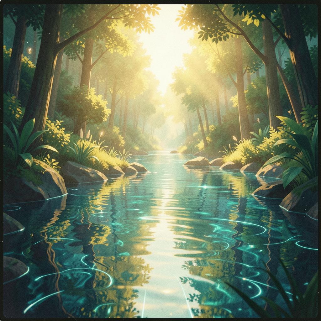 당신 artwork