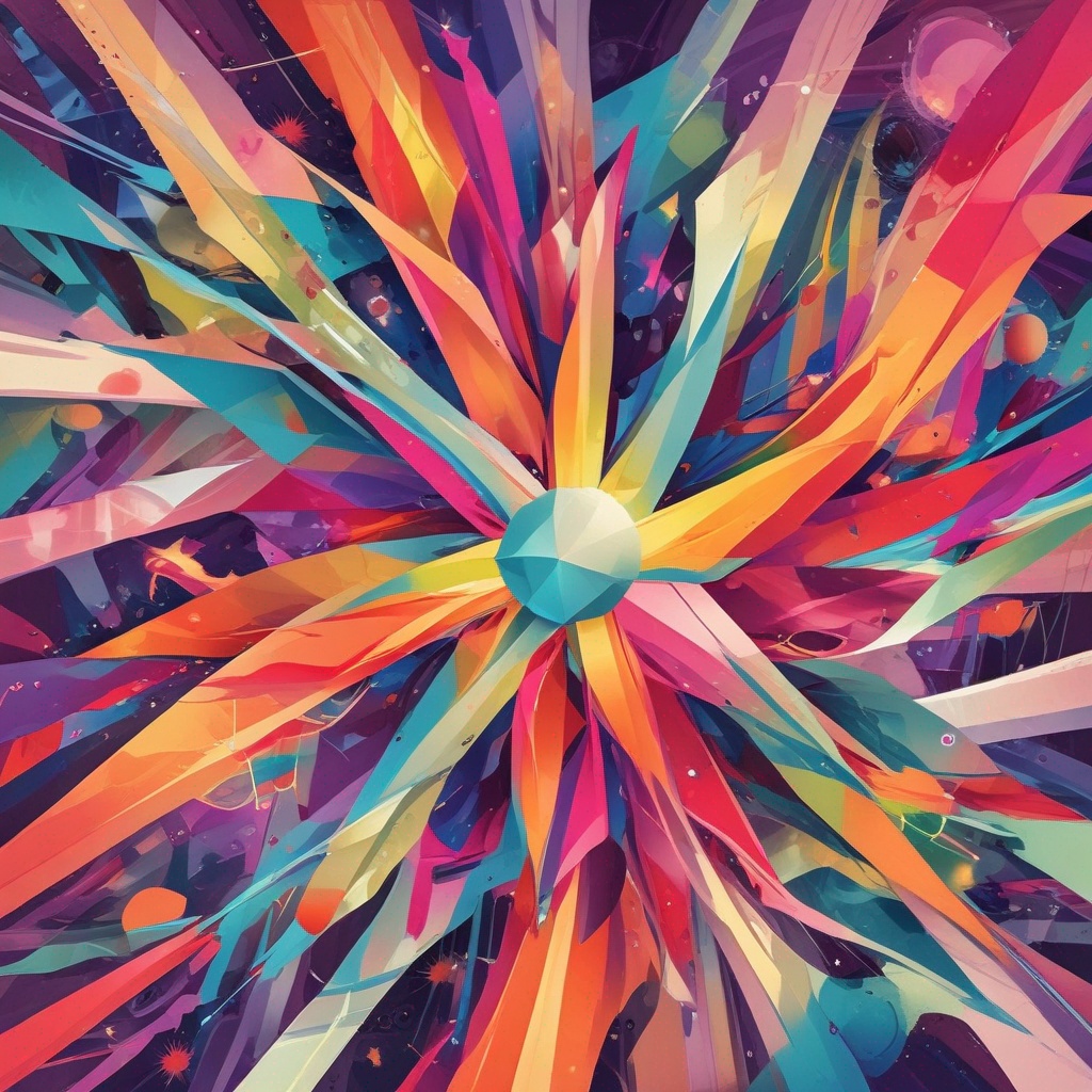 Persona image for basschaser