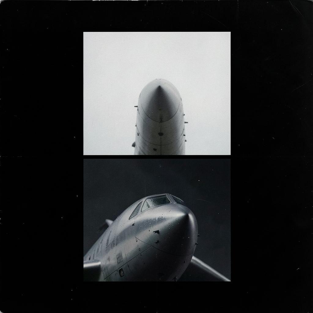 V6 Avalon Airshow 🌐 JAS GRIPEN 🐦‍🔥🕊️ -FULL- SWE FIN CAN UKR v1111 artwork