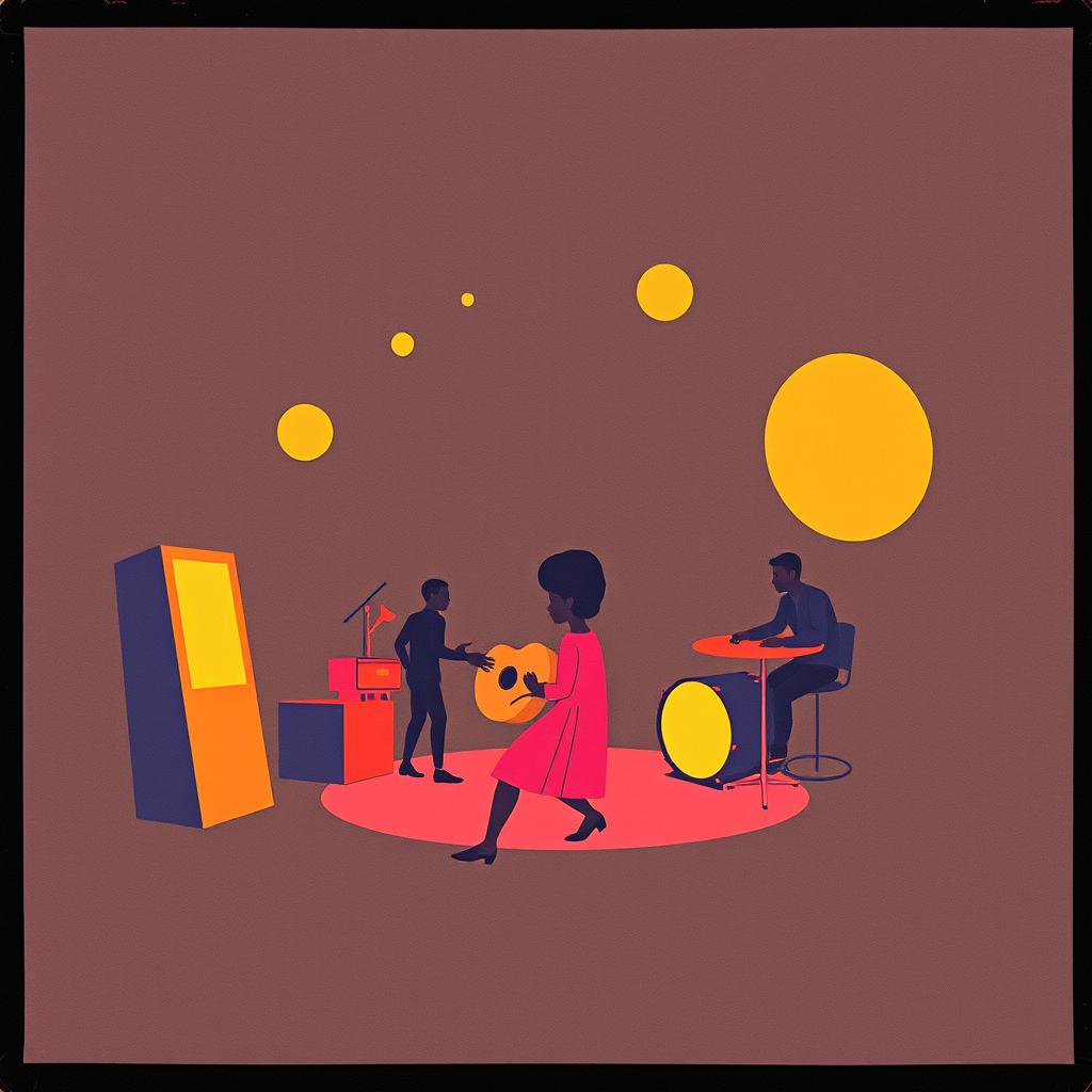 zouk 2 (1) artwork