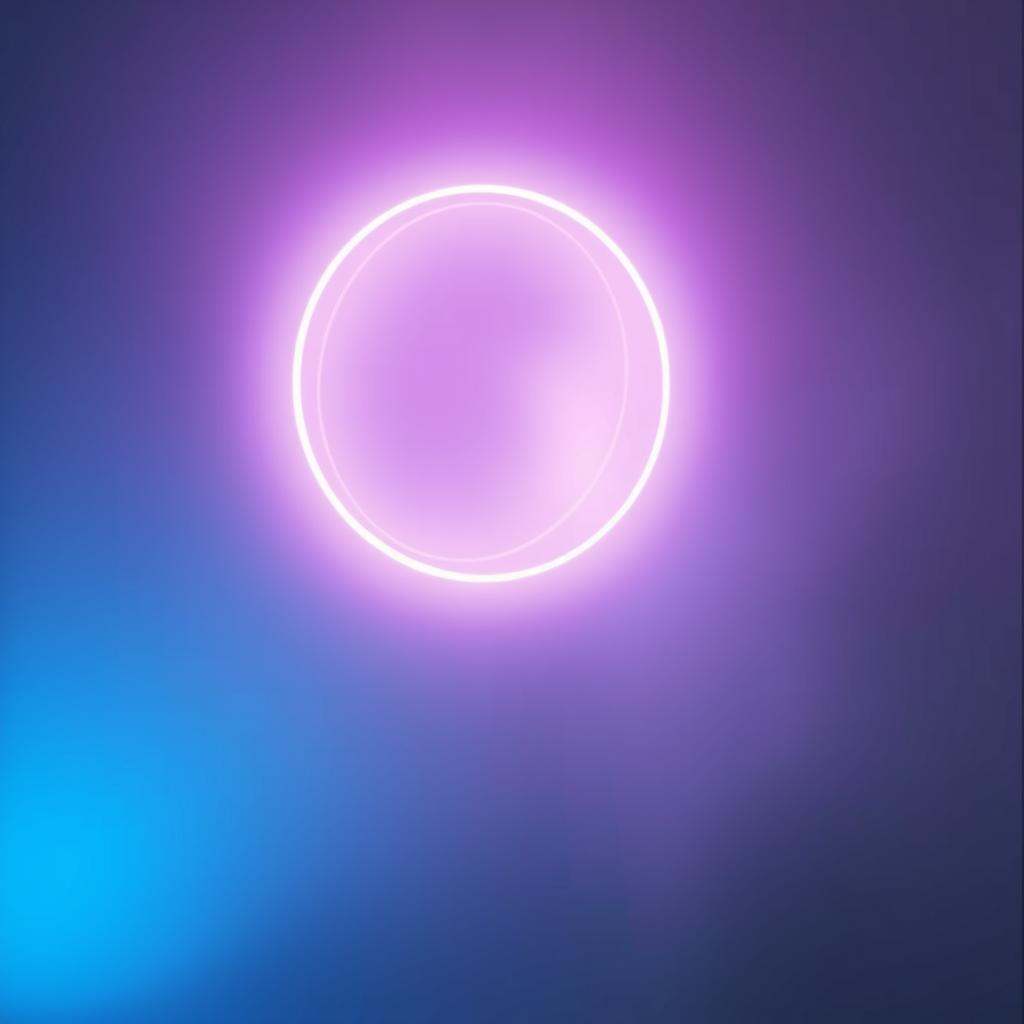 Persona image for Round