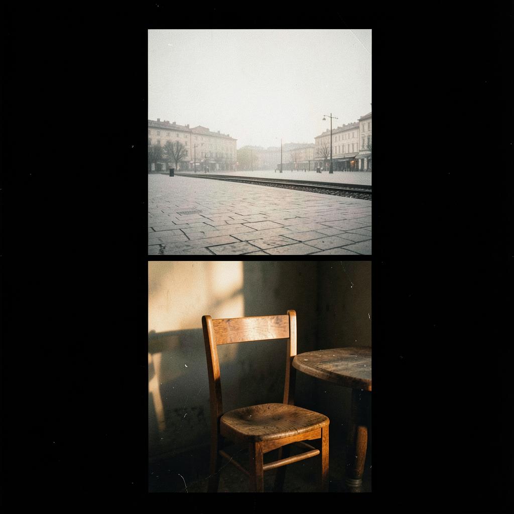 Le plus bel endroit du monde artwork