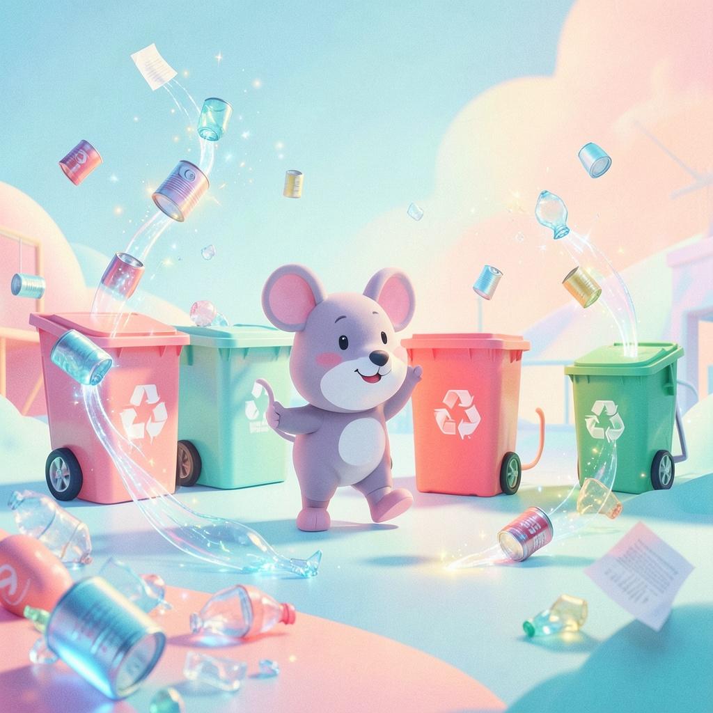 Song Cover Image