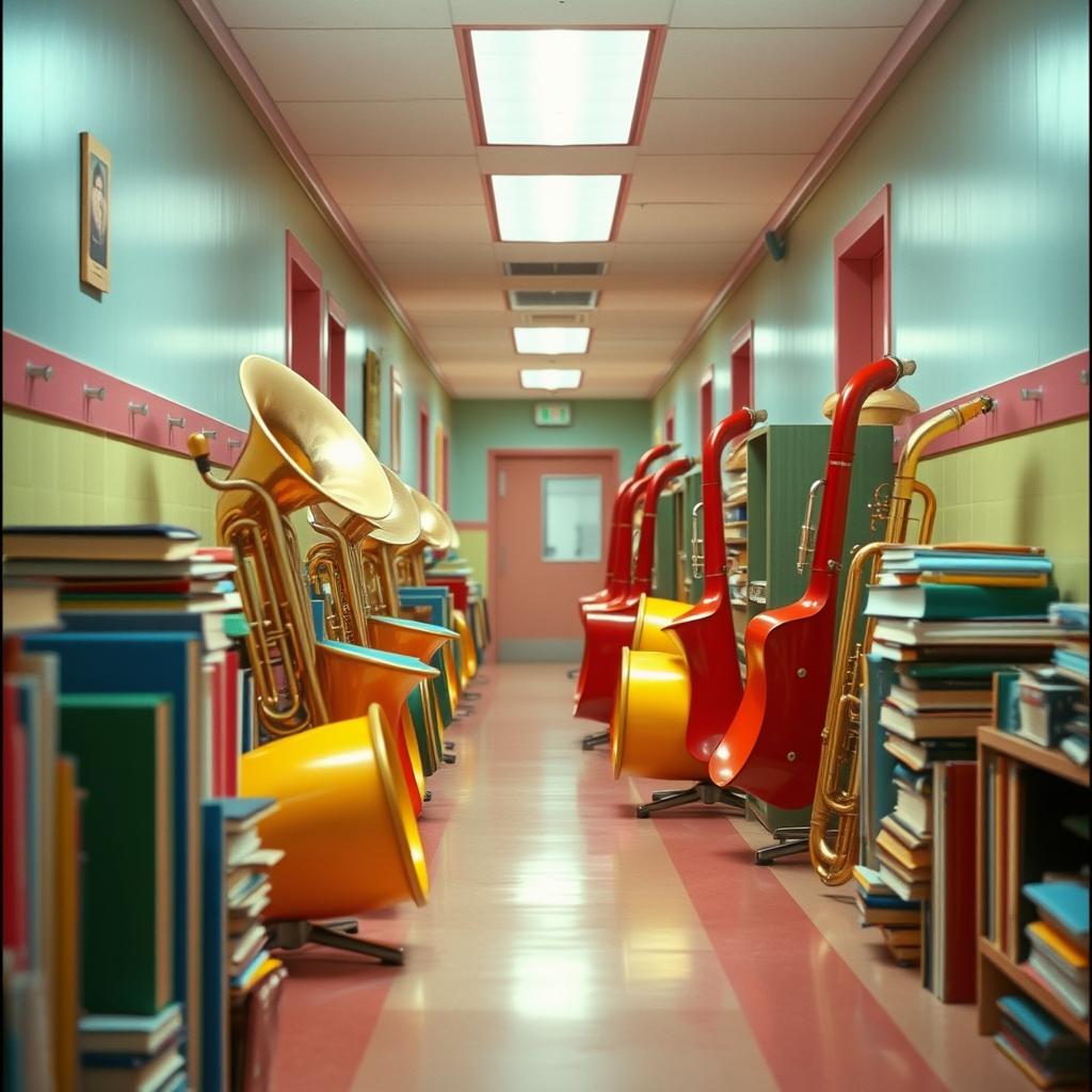 Persona image for Party