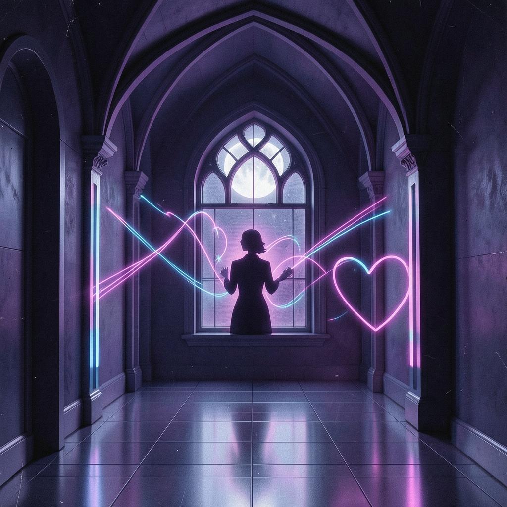 My Album