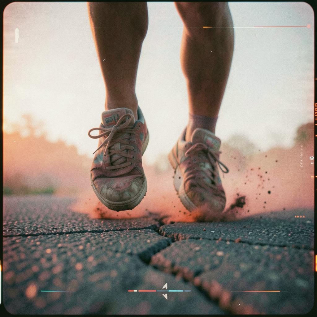 Run It Back artwork