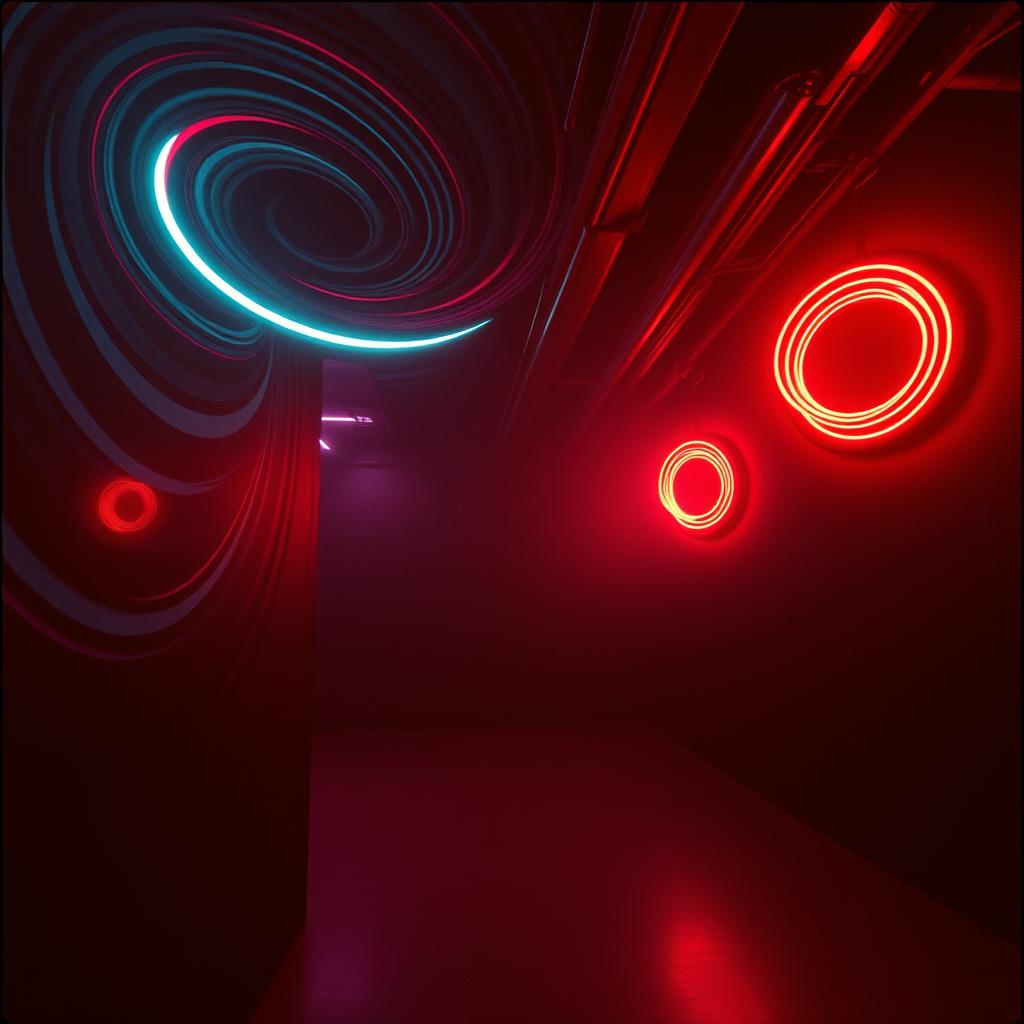 Untitled artwork