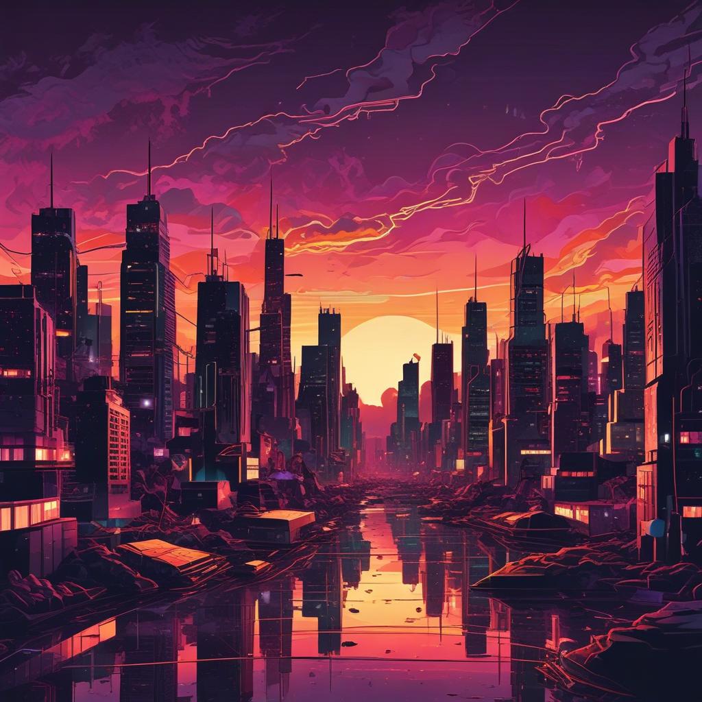 Persona image for Emo Hair