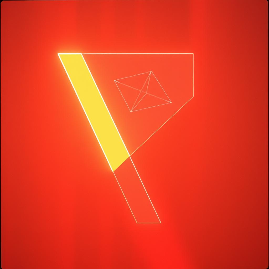 Persona image for 123