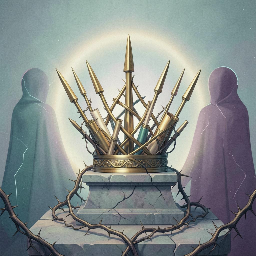 Song Cover Image