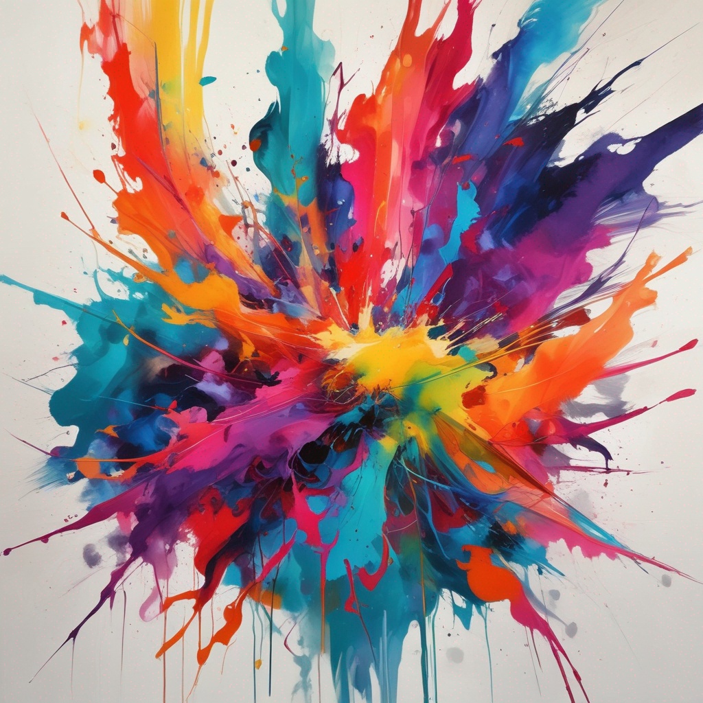 Playlist cover art