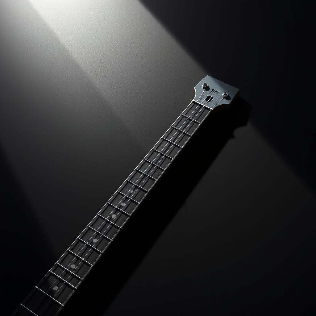 Voice image for Untitled Persona