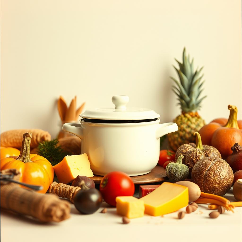 Voice image for Fondeur