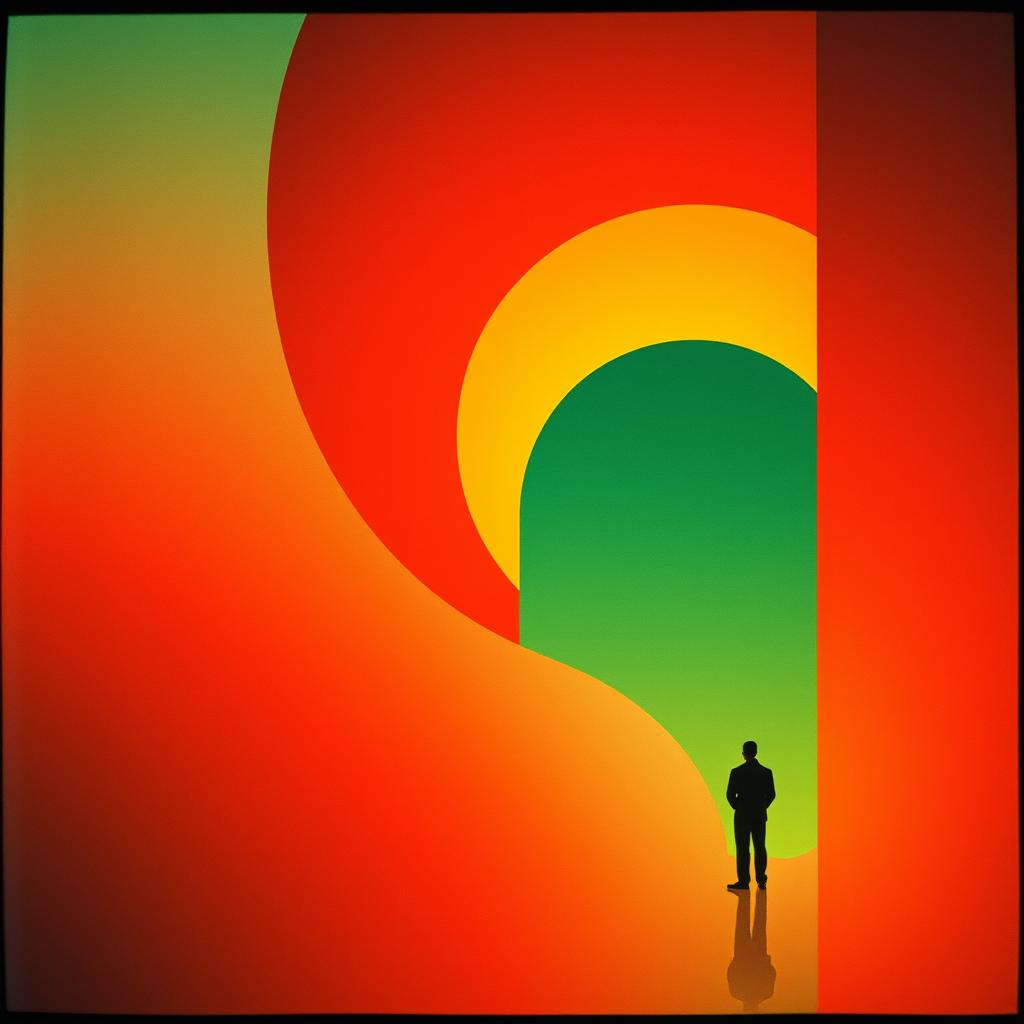 symphony-one-BASE artwork