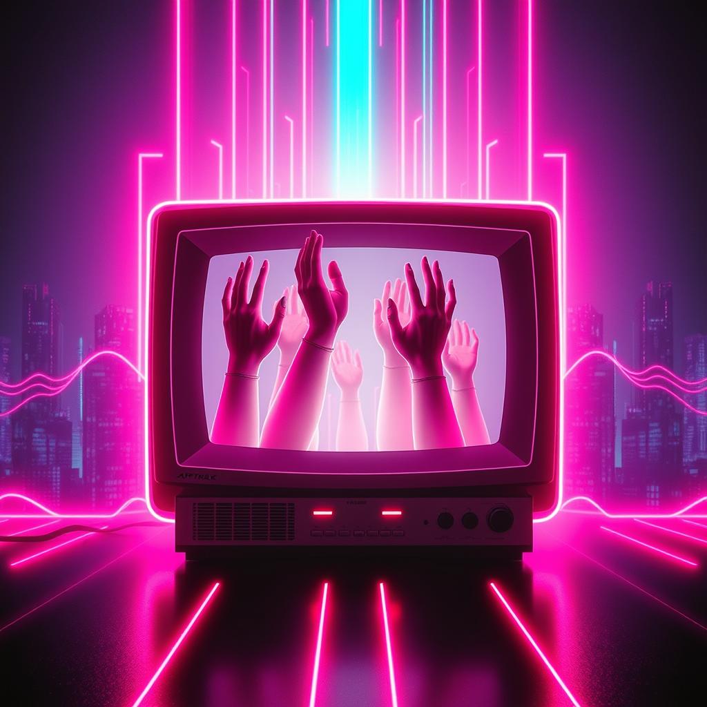Song Cover Image
