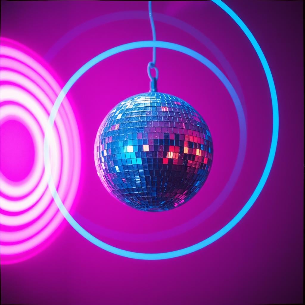 Voice image for Pop star Nova