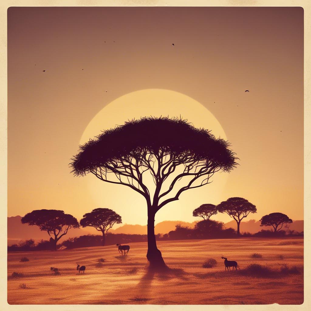 Persona image for Bad Man Them 117