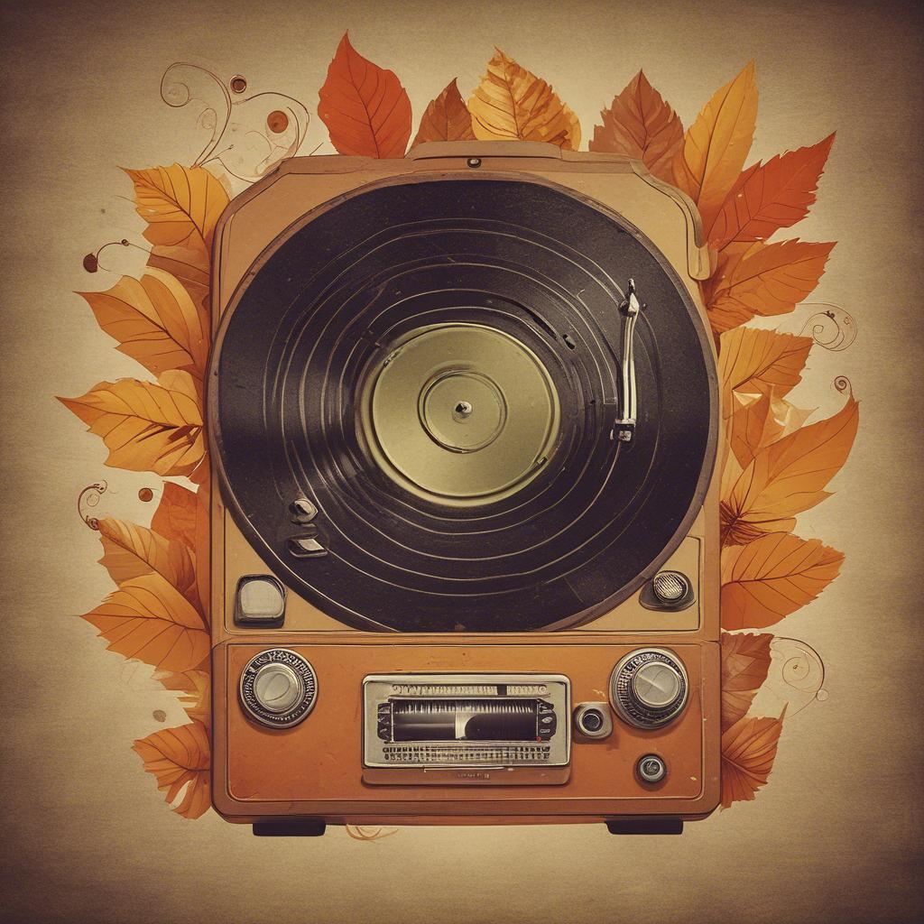 Indie Folk 020 - guitar and light drums, upbeat artwork