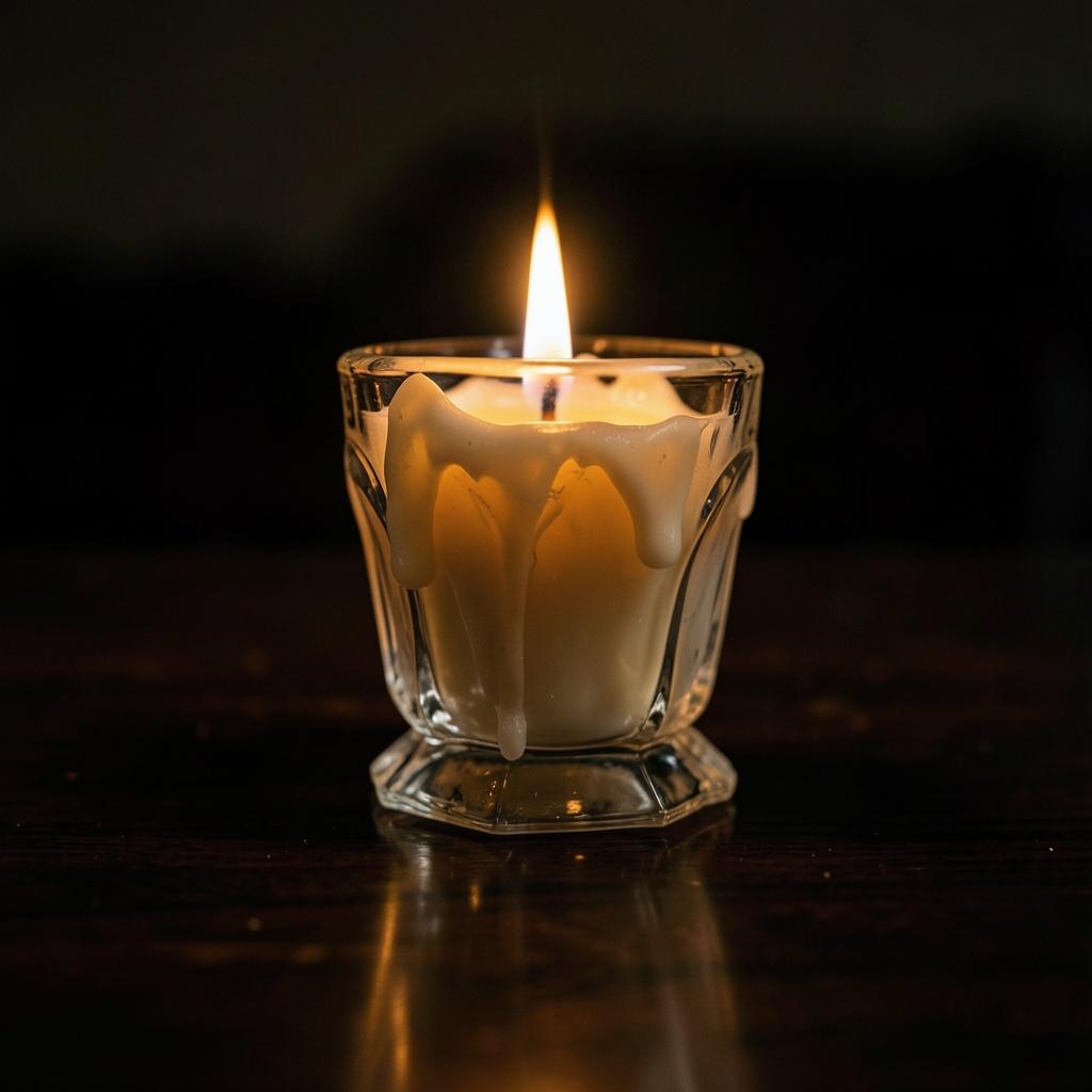 Voice image for Τζάζης