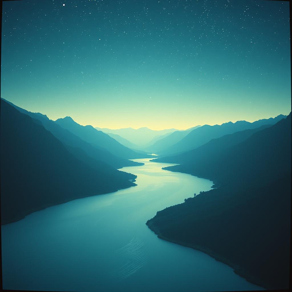 Persona picture for Gus