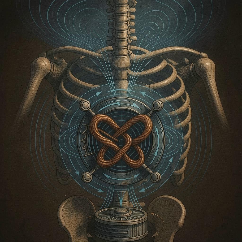 SoL - Sparks of Life and Light artwork