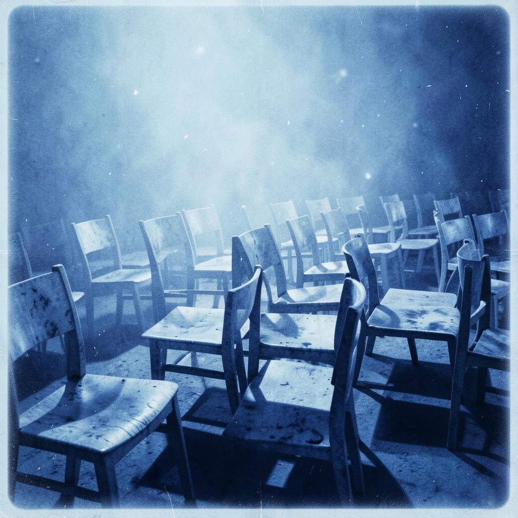 Artwork for Long Line Blues