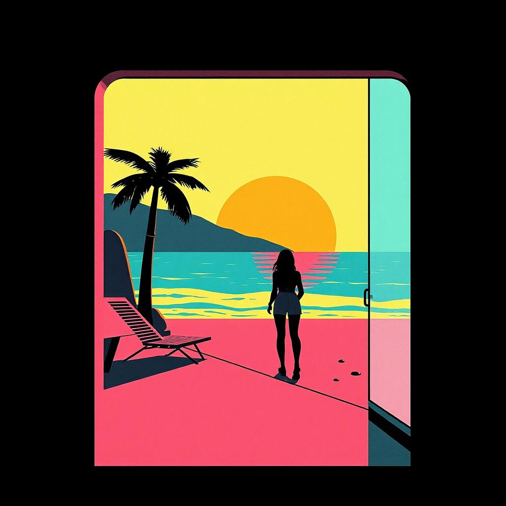 Persona image for Untitled Persona