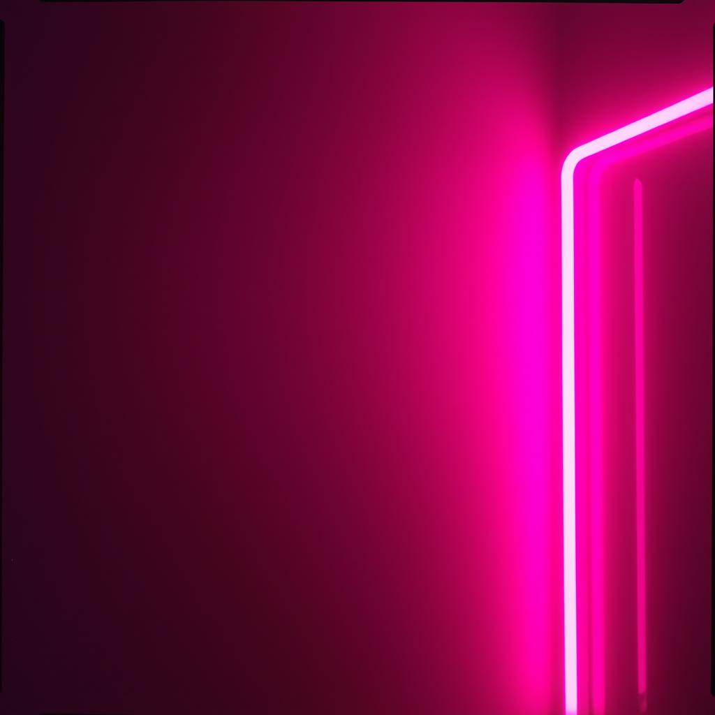 Persona image for 壊情