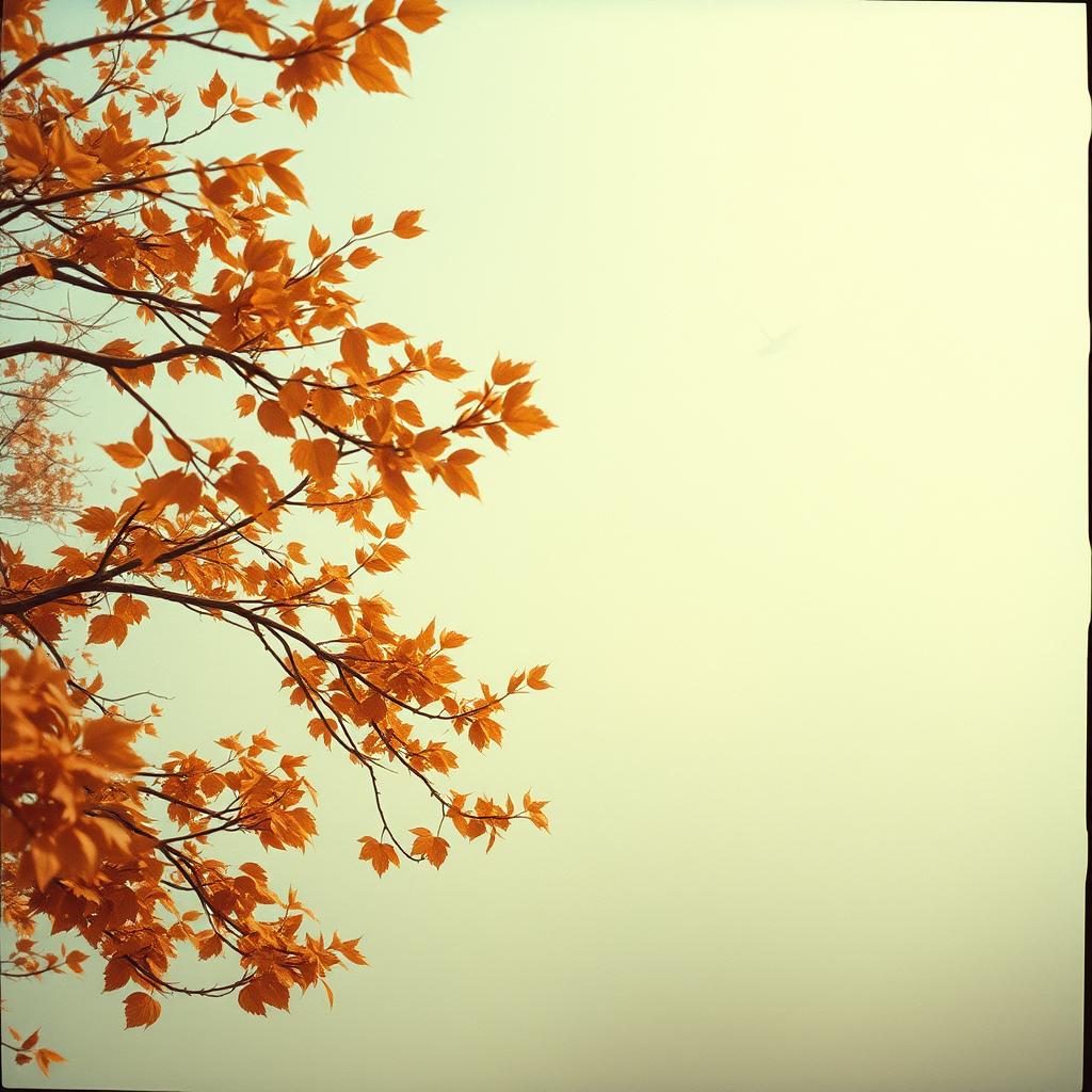 Persona picture for Tapestry of noon 5