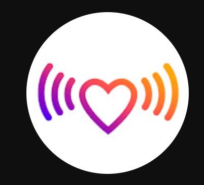 Music Heals