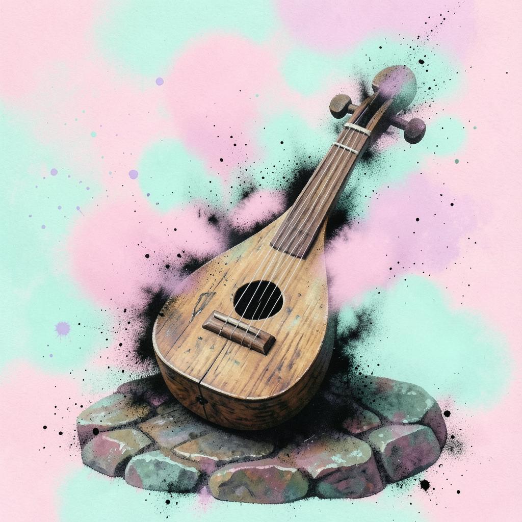 Doctor EMIS ya llegó Variation 1 (Vibe Coder Phonk Gym) artwork