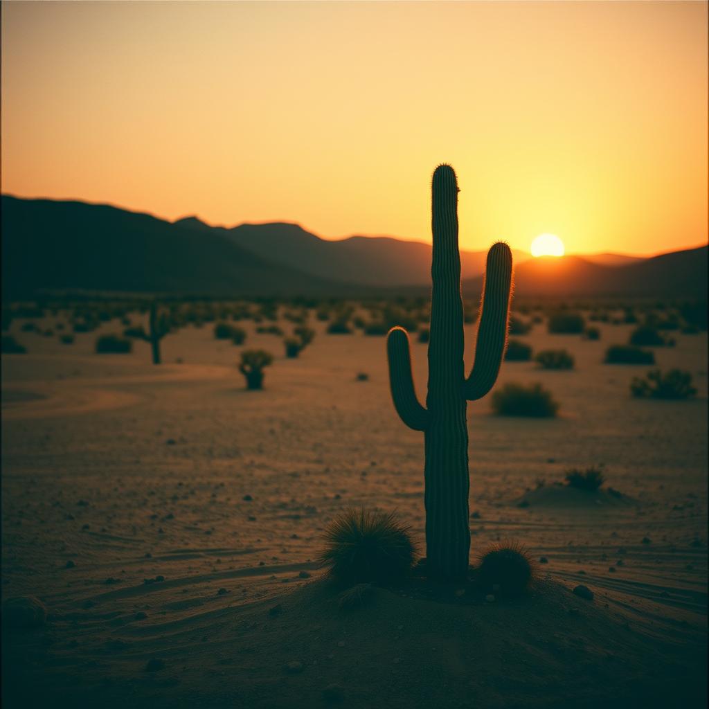 Persona image for 最硬的仗主唱