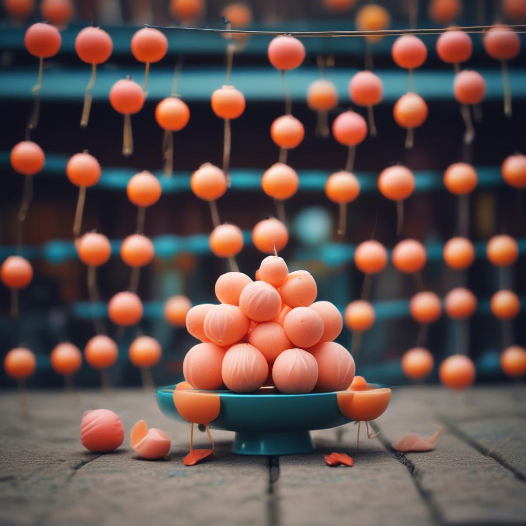 Image for Loved ones