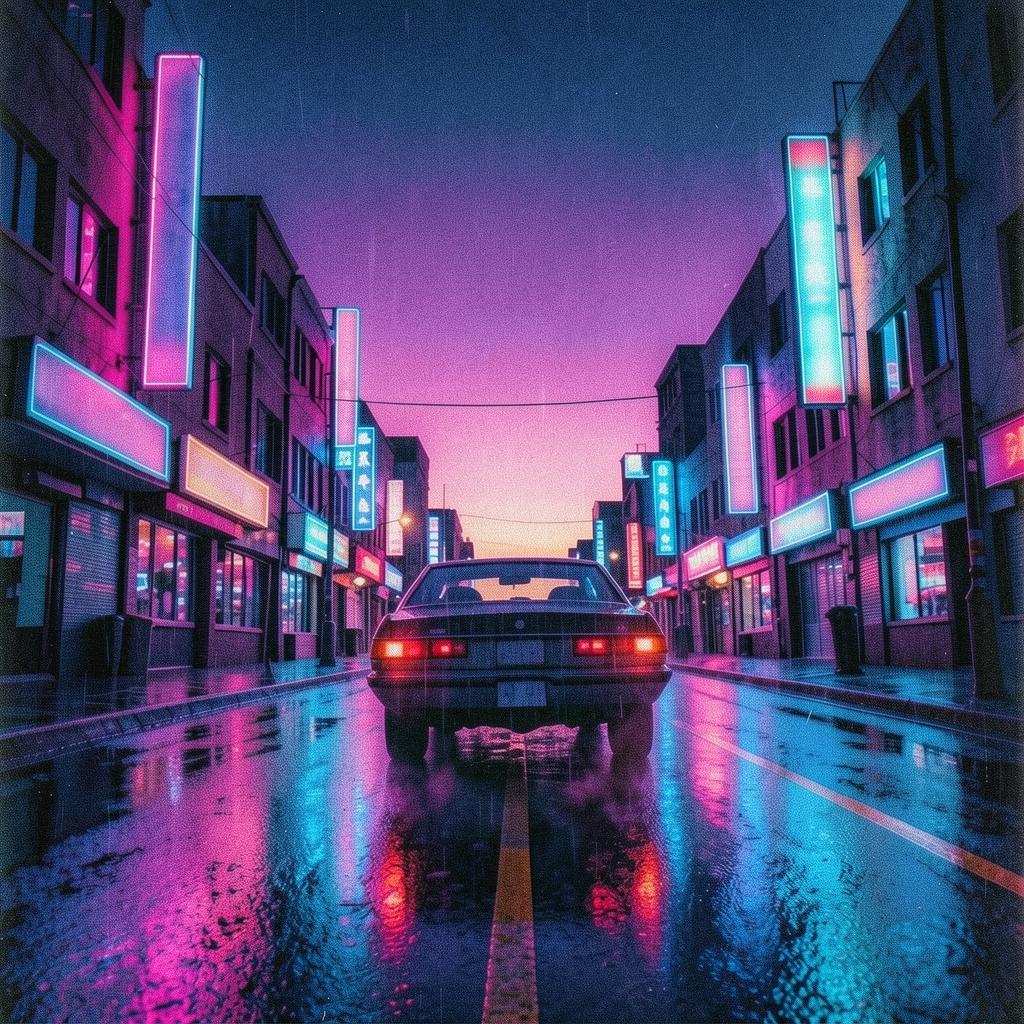 Take Your Time artwork