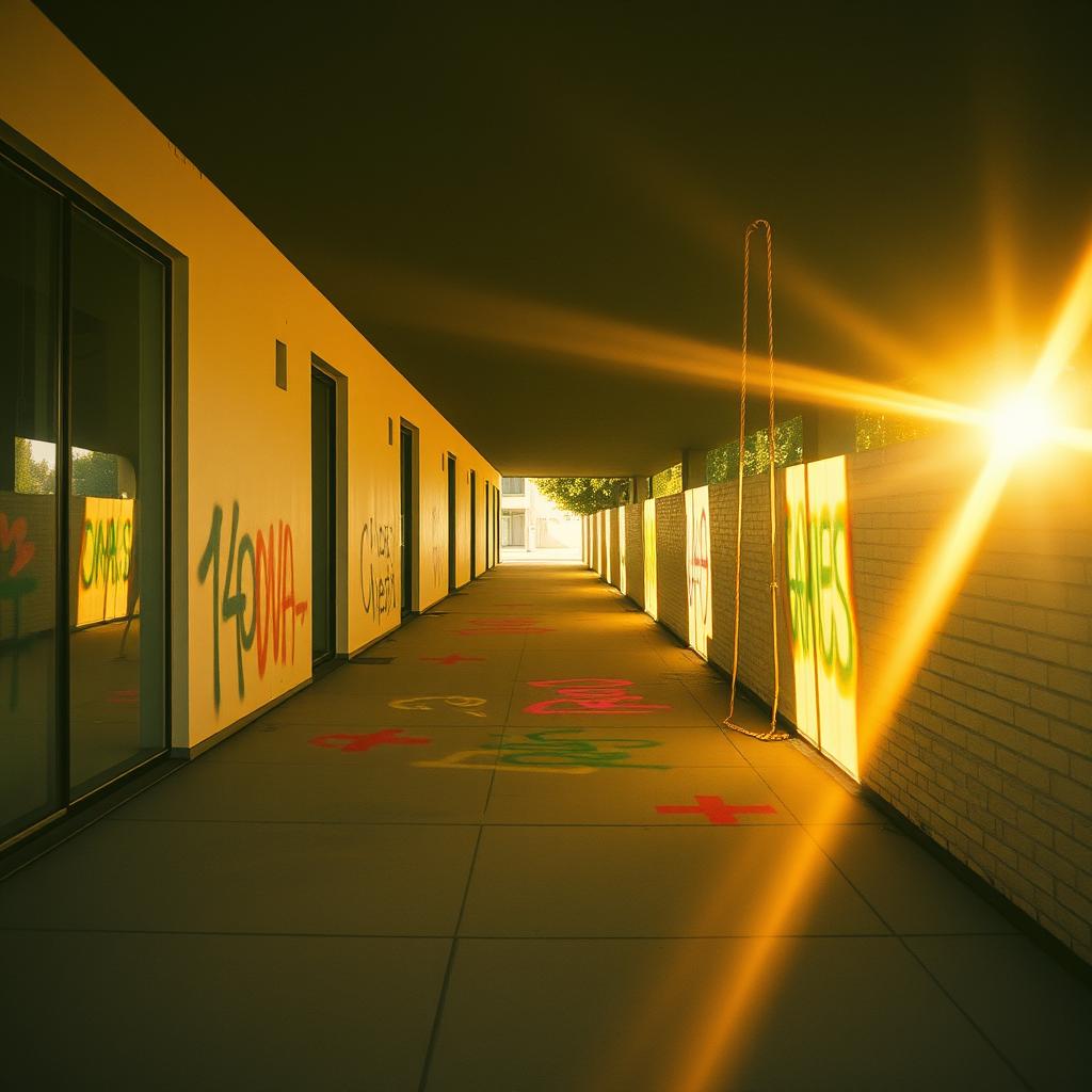 Persona image for Untitled Persona