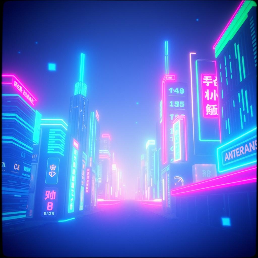 Digital Age