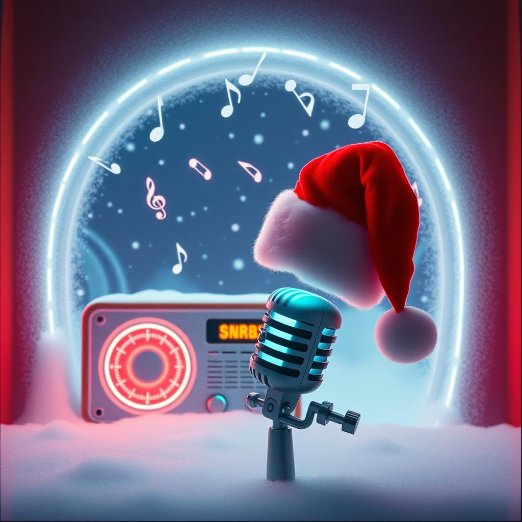 Everyone Loves a (Holiday) Plan artwork