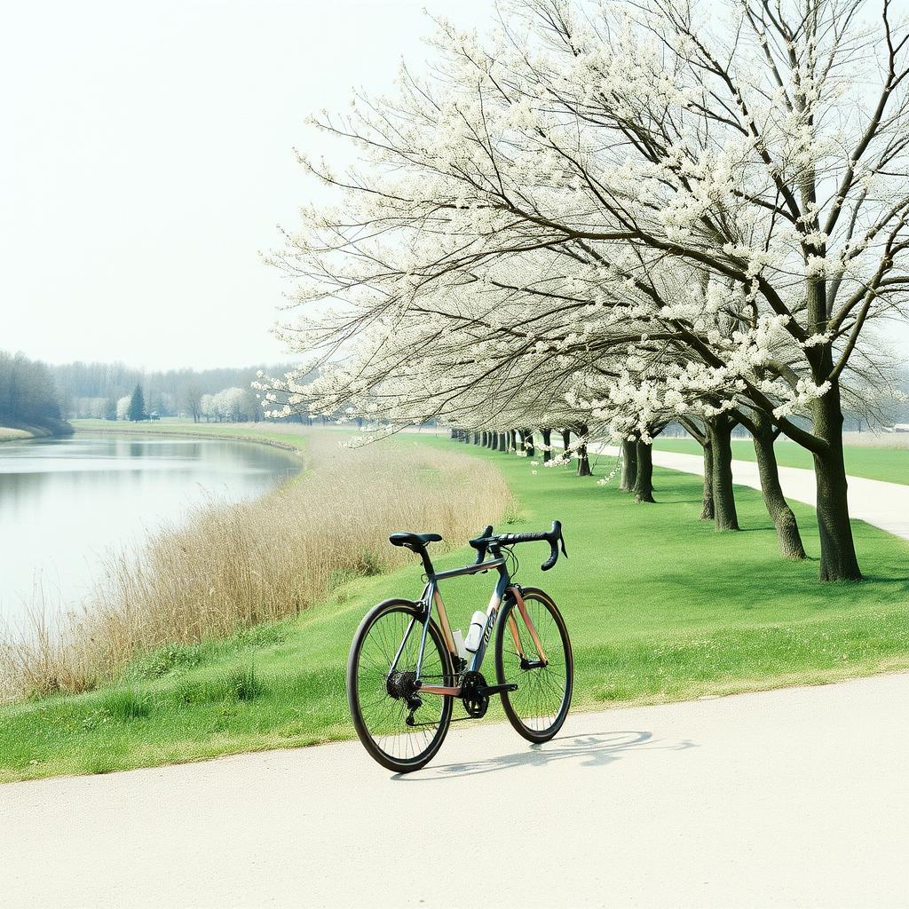 Image for Instrumental